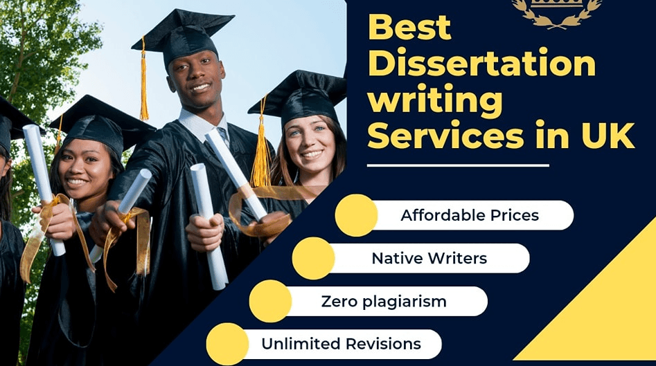 custom dissertation writing service Custom Dissertation Writing Service