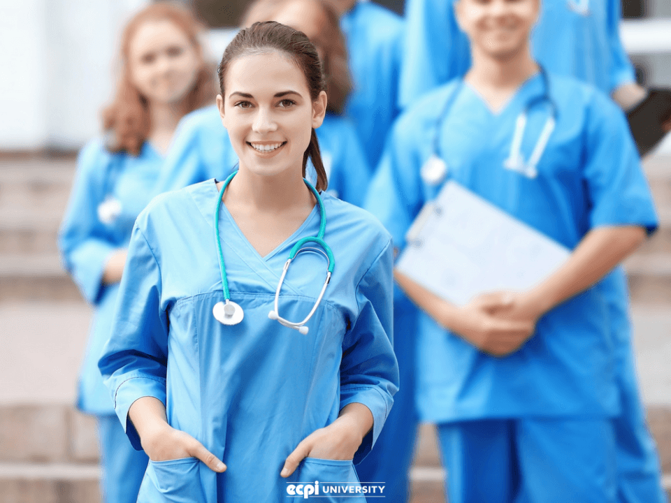 nursing essay writing Nursing Essay Writing