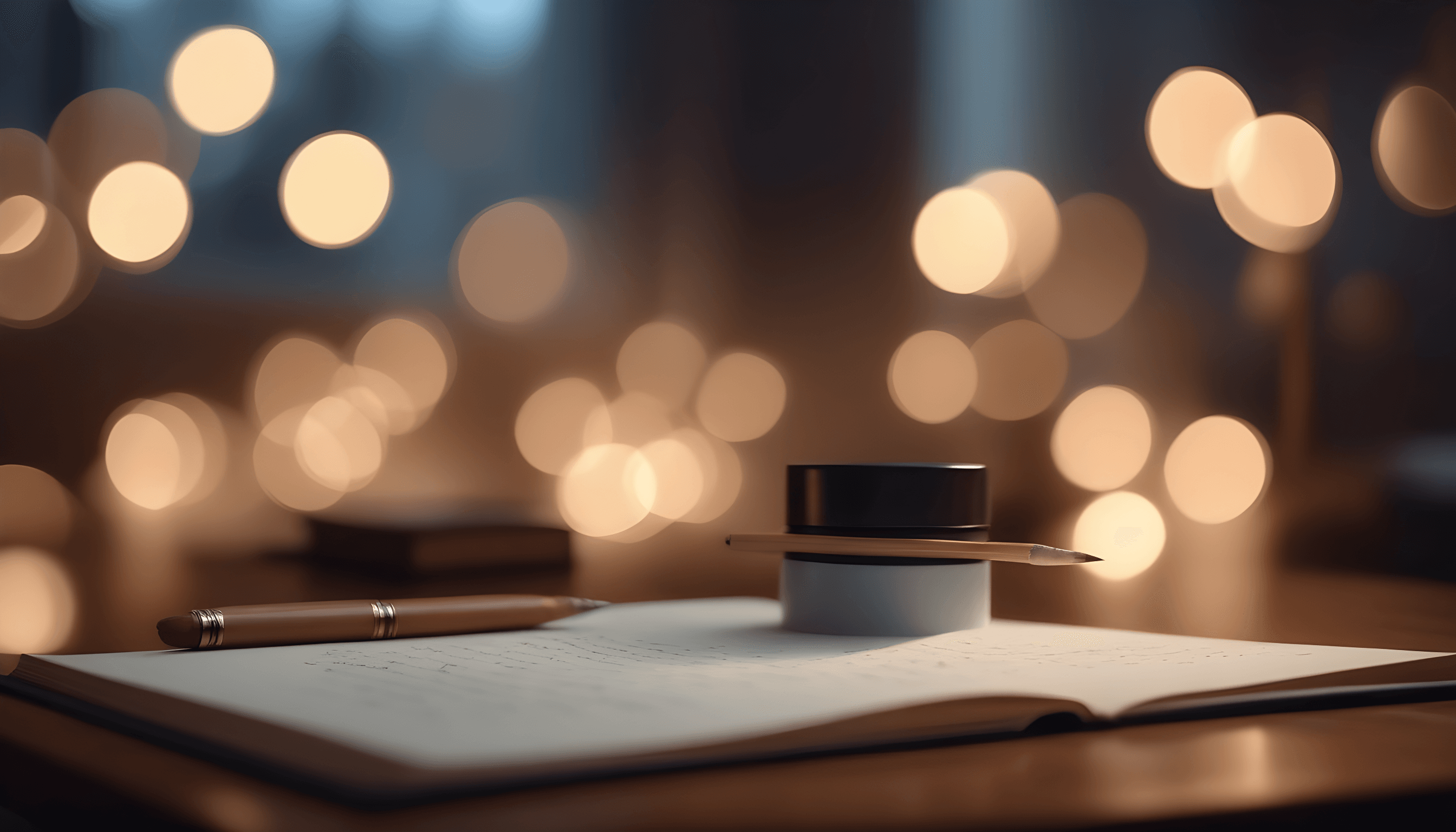 write my dissertation upscaled Write my Dissertation for me